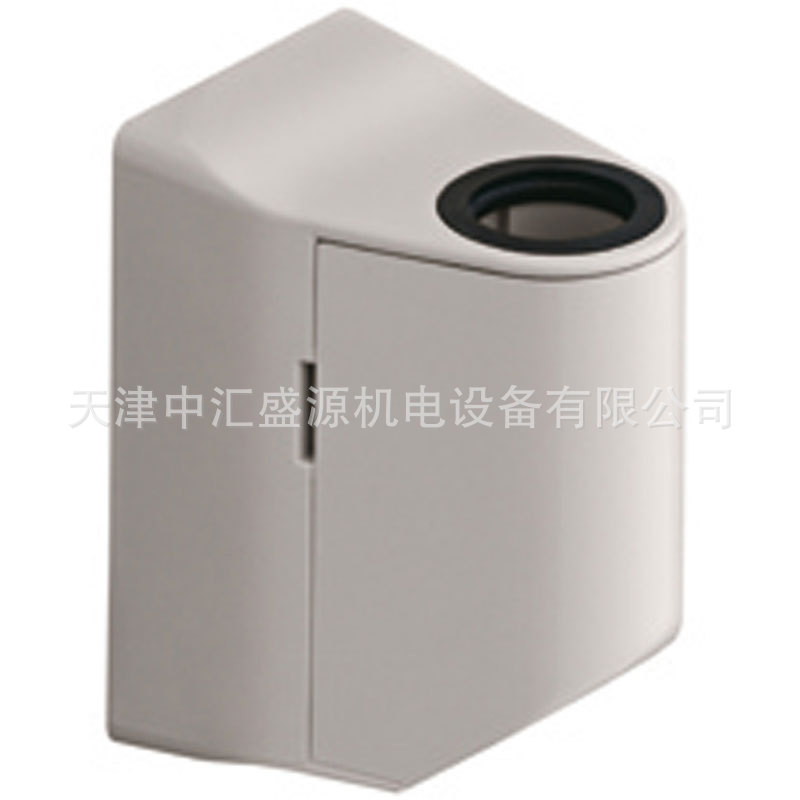 施耐德XVMZ02W灯柱