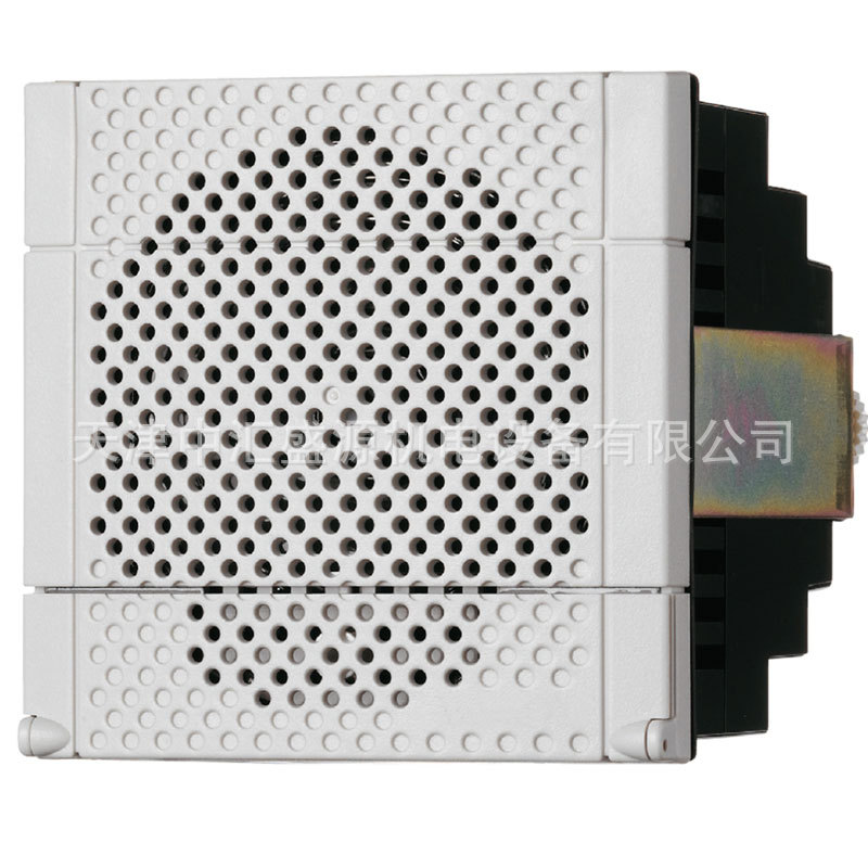 施耐德XVS72BMWN报警器