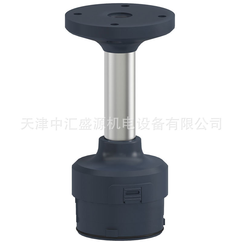 施耐德XVUZ02安装底座图片4