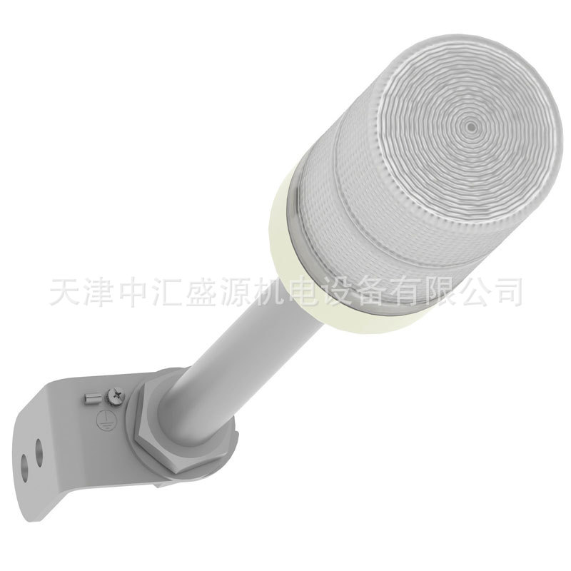 施耐德XVGB2SMA灯柱图片2 施耐德XVGB2SMA灯柱图片2