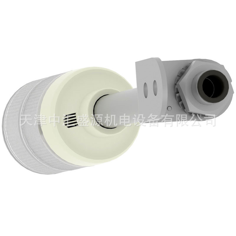 施耐德XVGB2SMA灯柱图片4 施耐德XVGB2SMA灯柱图片4