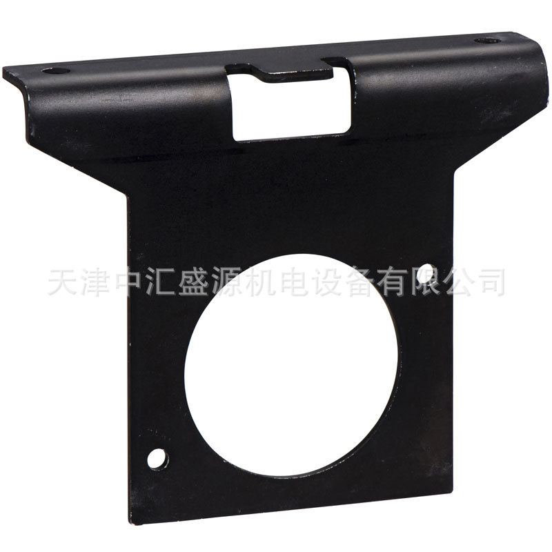 施耐德31054负荷隔离开关附件