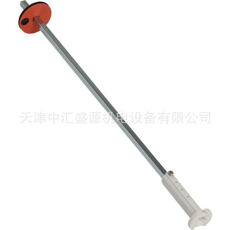 施耐德VZ30负荷隔离开关附件