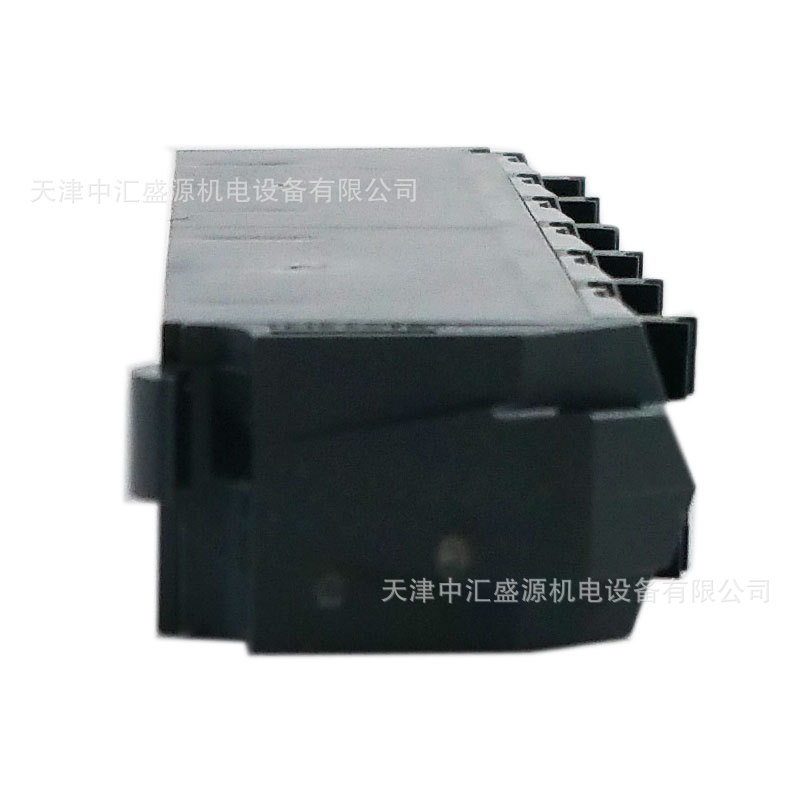 施耐德PLC模块TM5ACTB32图片4 施耐德PLC模块TM5ACTB32图片4