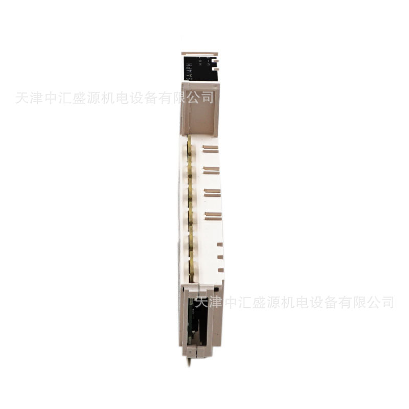 施耐德PLC模块TM5SAI4PH图片2 施耐德PLC模块TM5SAI4PH图片2