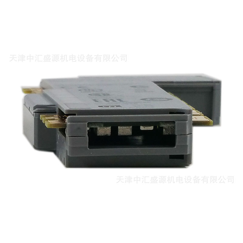 施耐德PLC模块TM5SPS2图片3 施耐德PLC模块TM5SPS2图片3