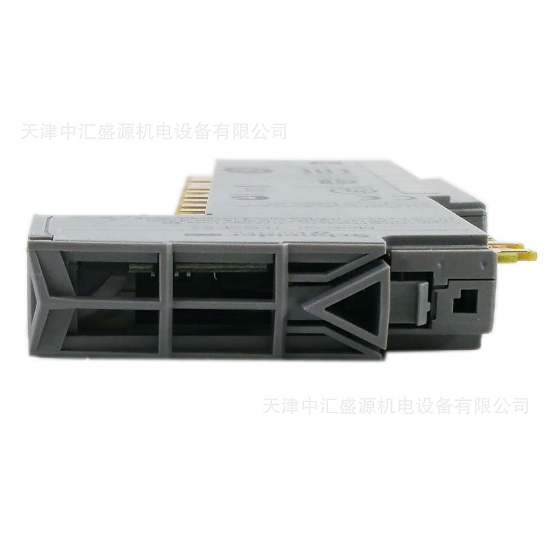 施耐德PLC模块TM5SPS2图片4 施耐德PLC模块TM5SPS2图片4