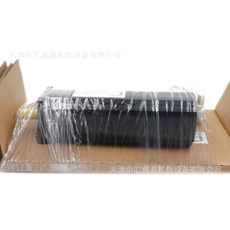 施耐德BSH0703P31A2A伺服电机图片3