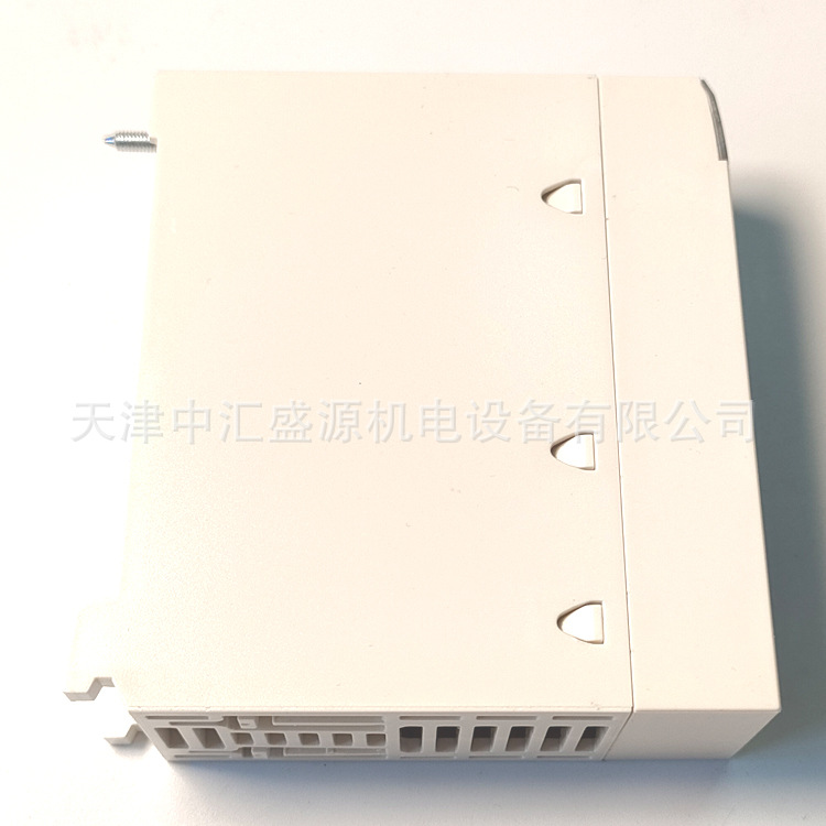 施耐德PLC模块BMXAMI0800图片3 施耐德PLC模块BMXAMI0800图片3