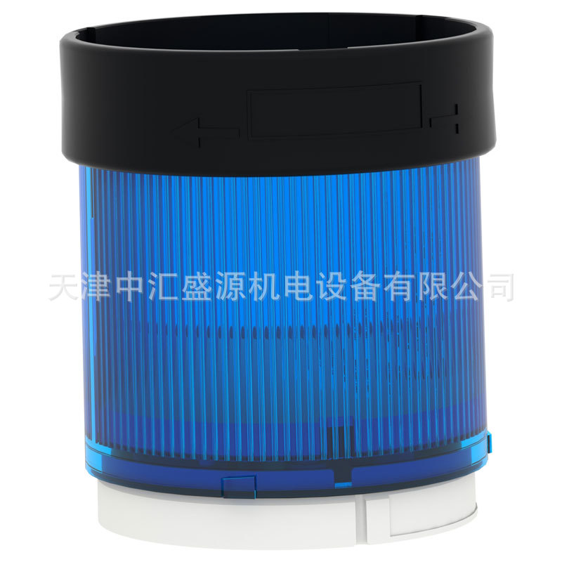 施耐德XVBC36灯柱图片3 施耐德XVBC36灯柱图片3