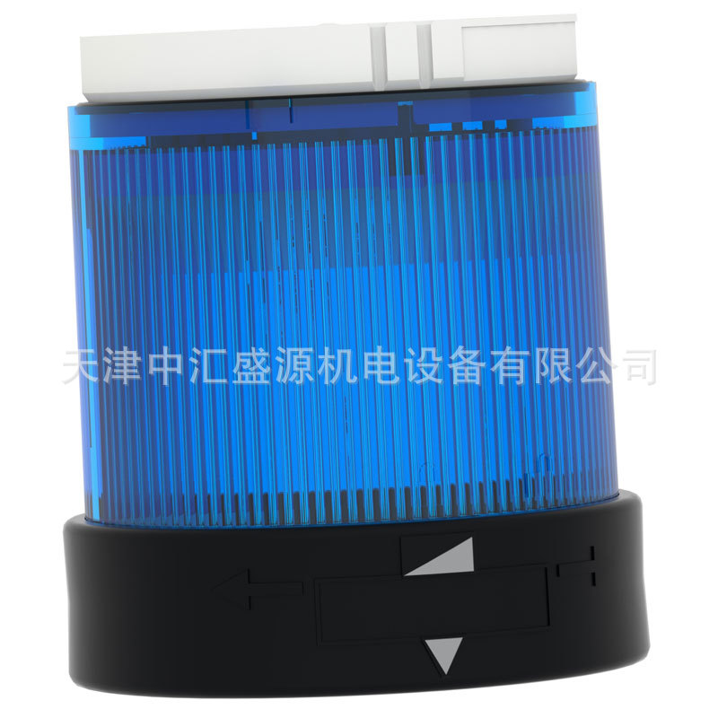 施耐德XVBC36灯柱图片2 施耐德XVBC36灯柱图片2