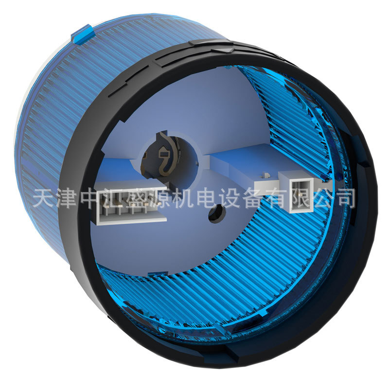 施耐德XVBC36灯柱图片4 施耐德XVBC36灯柱图片4