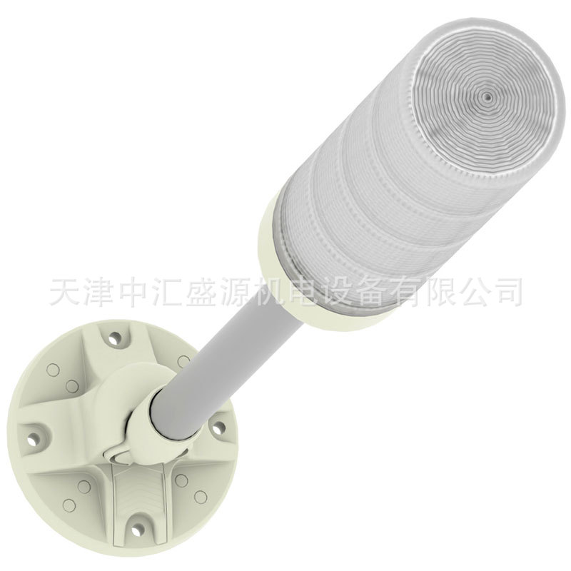 施耐德XVGB4SM灯柱图片2 施耐德XVGB4SM灯柱图片2