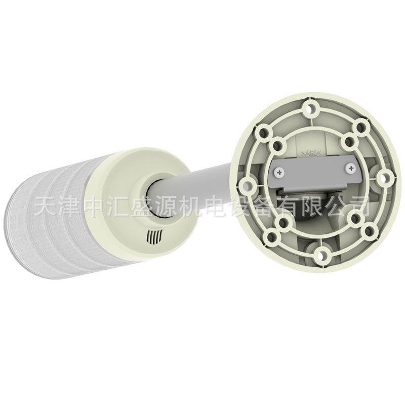 施耐德XVGB4SM灯柱图片4 施耐德XVGB4SM灯柱图片4