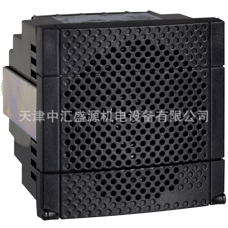 施耐德XVS72BMBN报警器