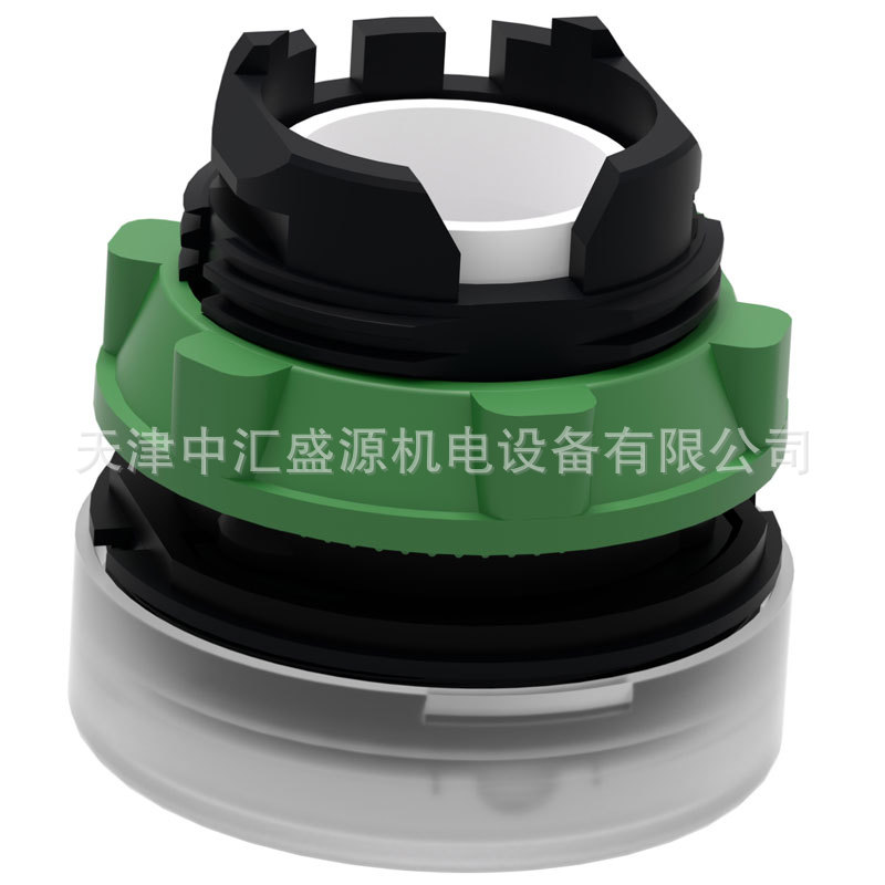 施耐德ZB5AV013指示灯头图片4