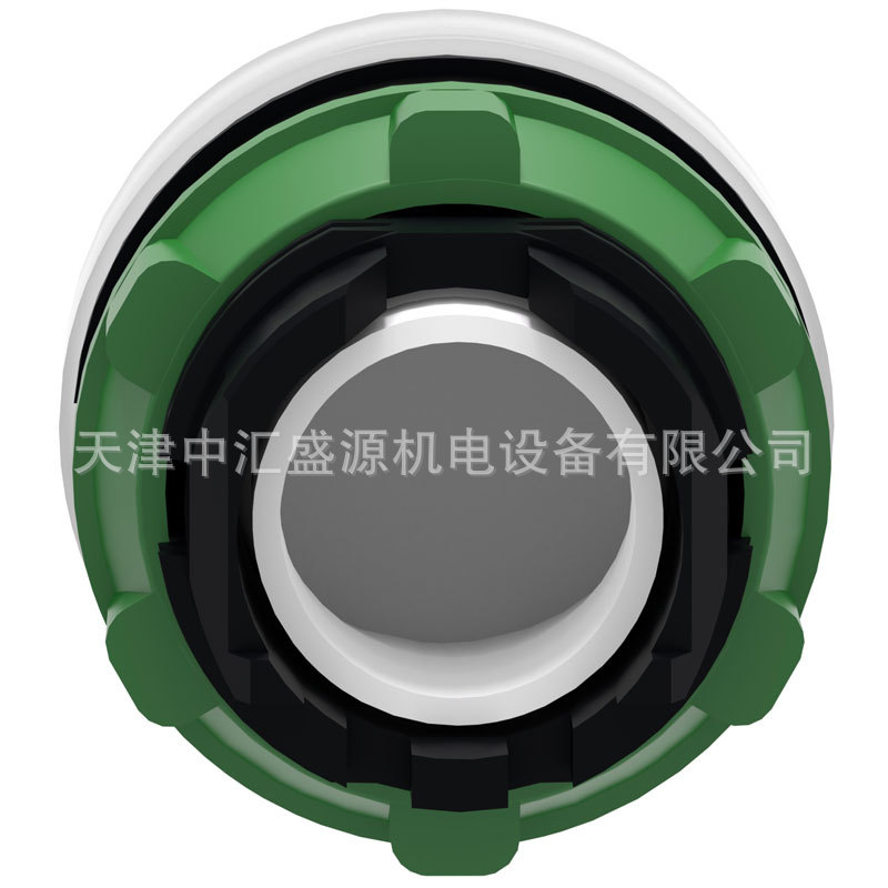 施耐德ZB5AV013指示灯头图片3