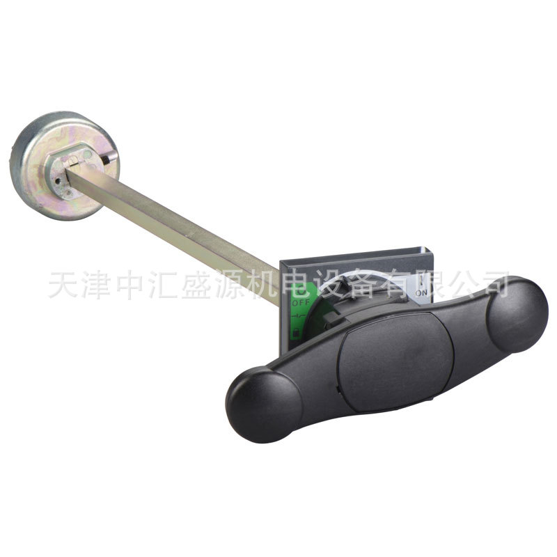 施耐德31052负荷隔离开关附件