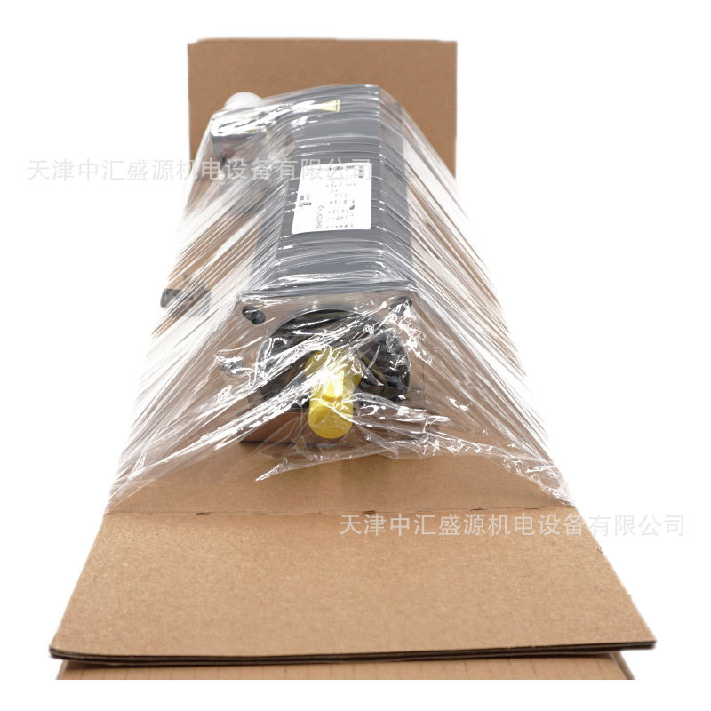 施耐德BSH0703P31F2A伺服电机