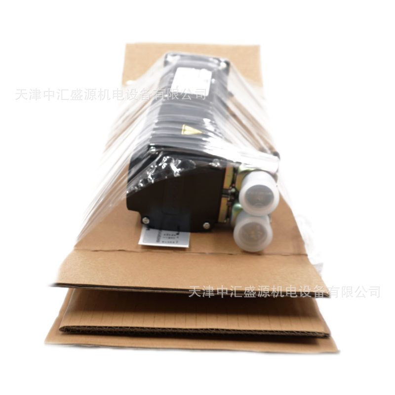 施耐德BSH0703P31F2A伺服电机图片2