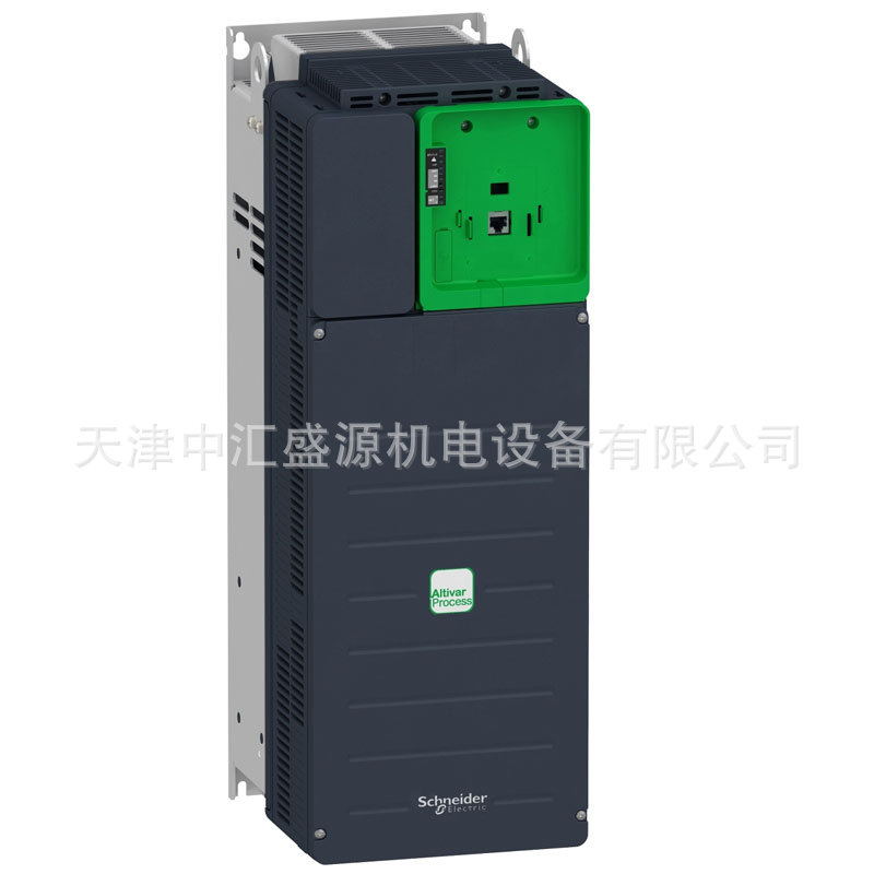 施耐德ATV930D45N4Z变频器