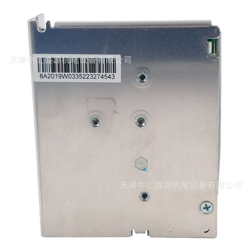 施耐德ABL2REM24020K电源开关图片2