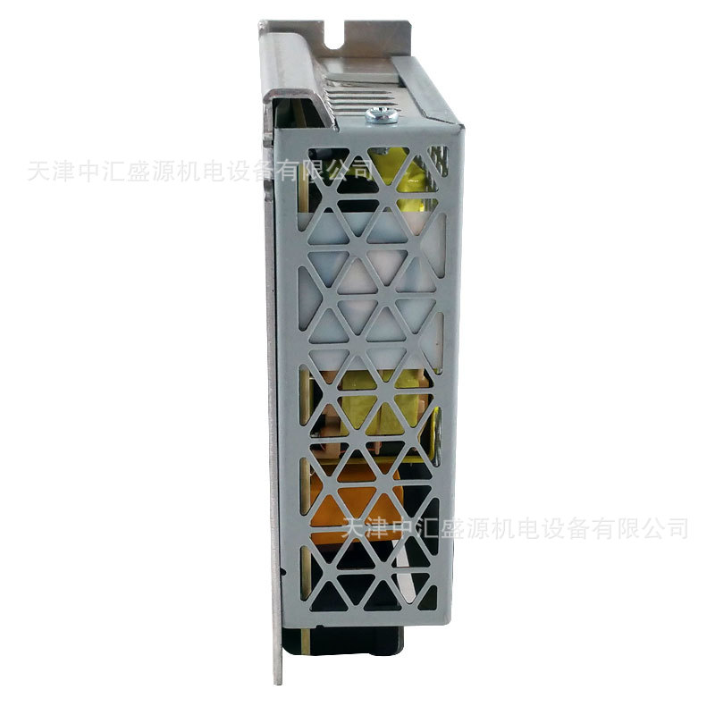 施耐德ABL2REM24020K电源开关图片3