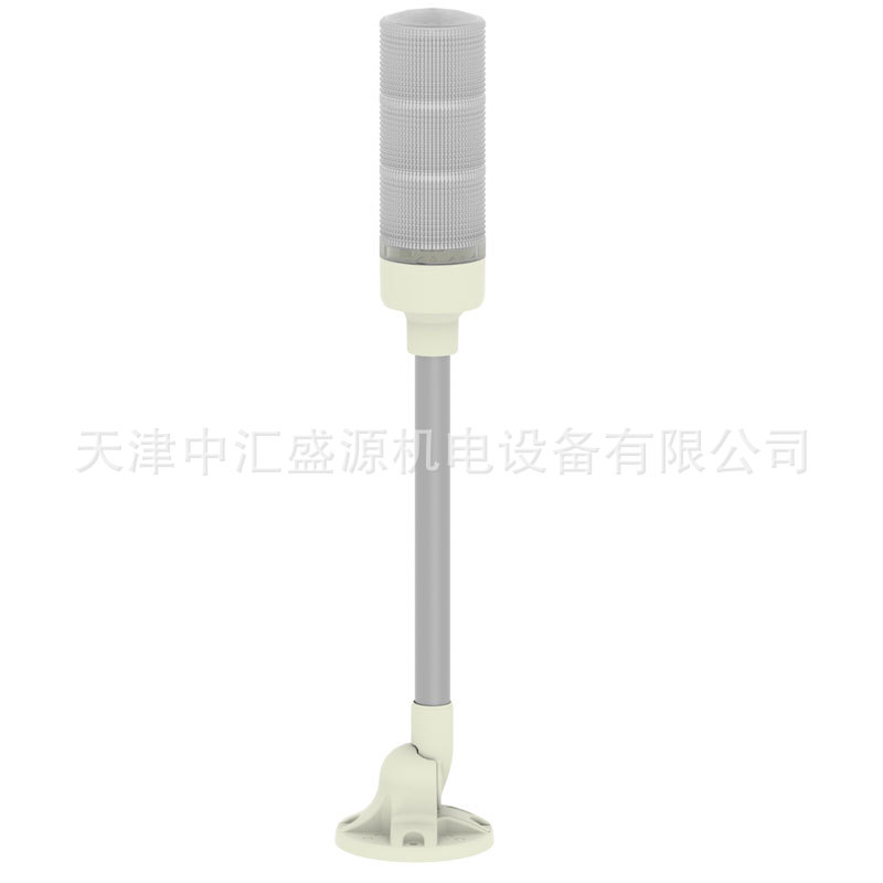 施耐德XVGB3M灯柱图片2