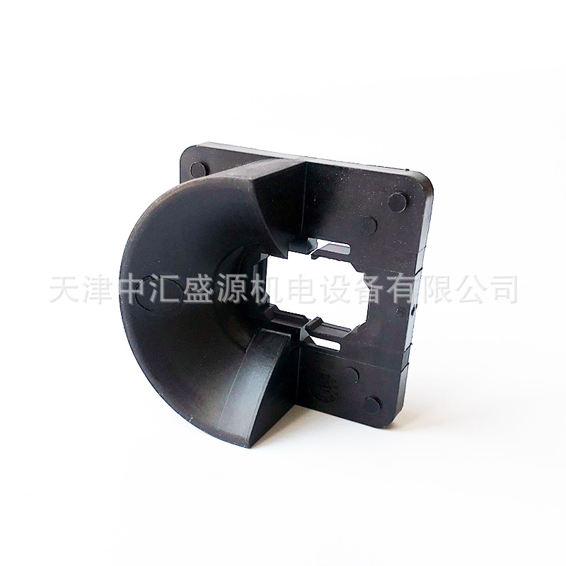 施耐德KZ32C负荷隔离开关附件