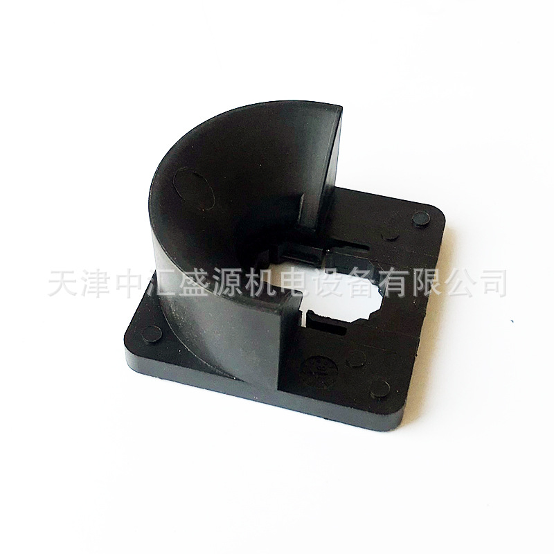 施耐德KZ32C负荷隔离开关附件图片2