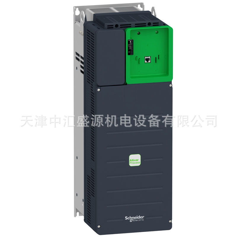 施耐德ATV630D37N4Z变频器