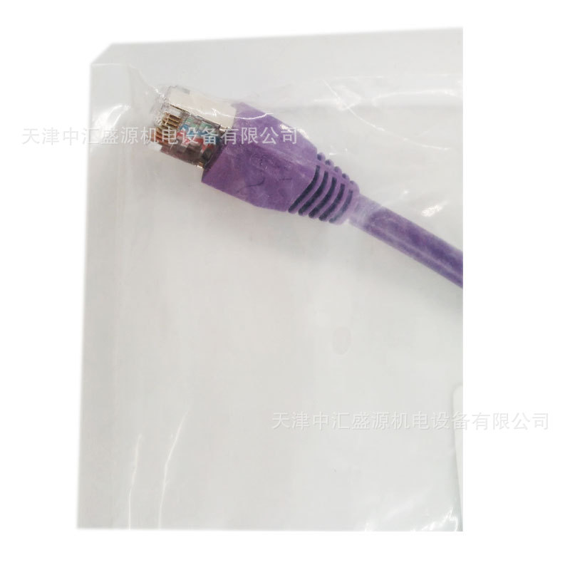 施耐德VW3CANCARR03变频器附件图片3