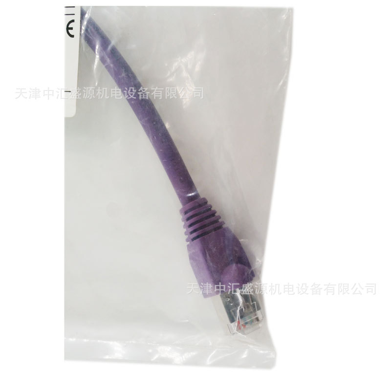 施耐德VW3CANCARR03变频器附件