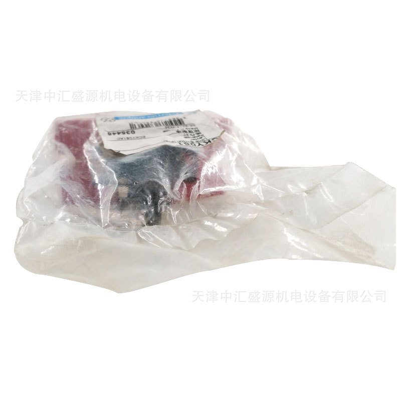 特勒美科ZCKY061限位开关图片3 特勒美科ZCKY061限位开关图片3