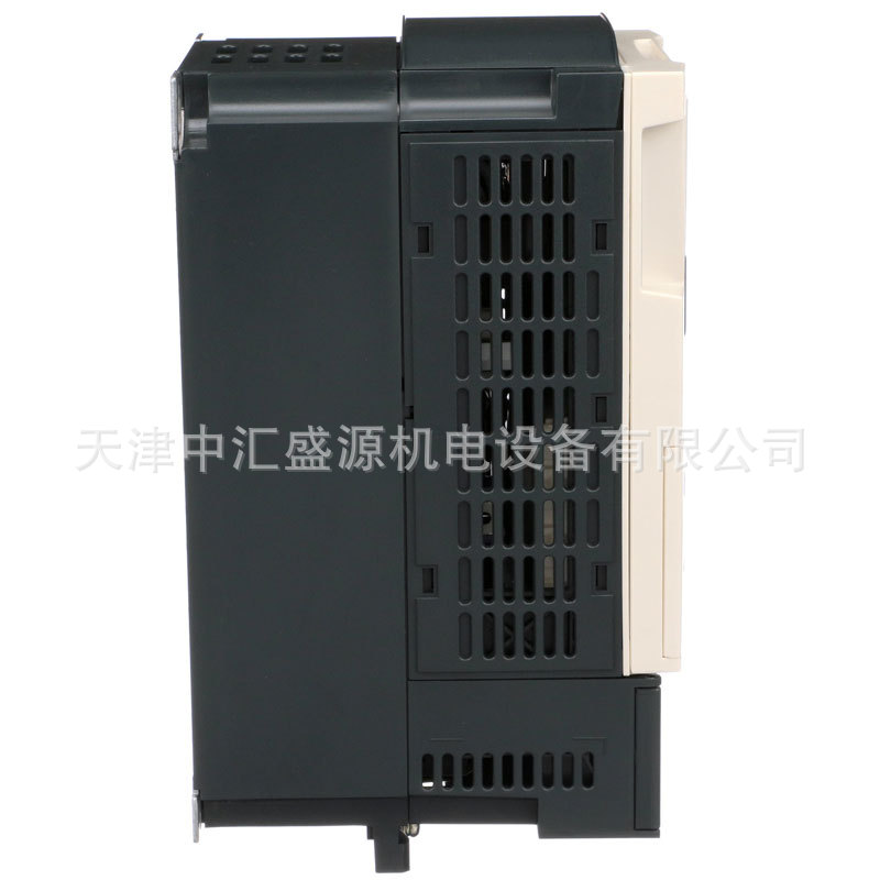施耐德ATV71HU15N4Z变频器图片4