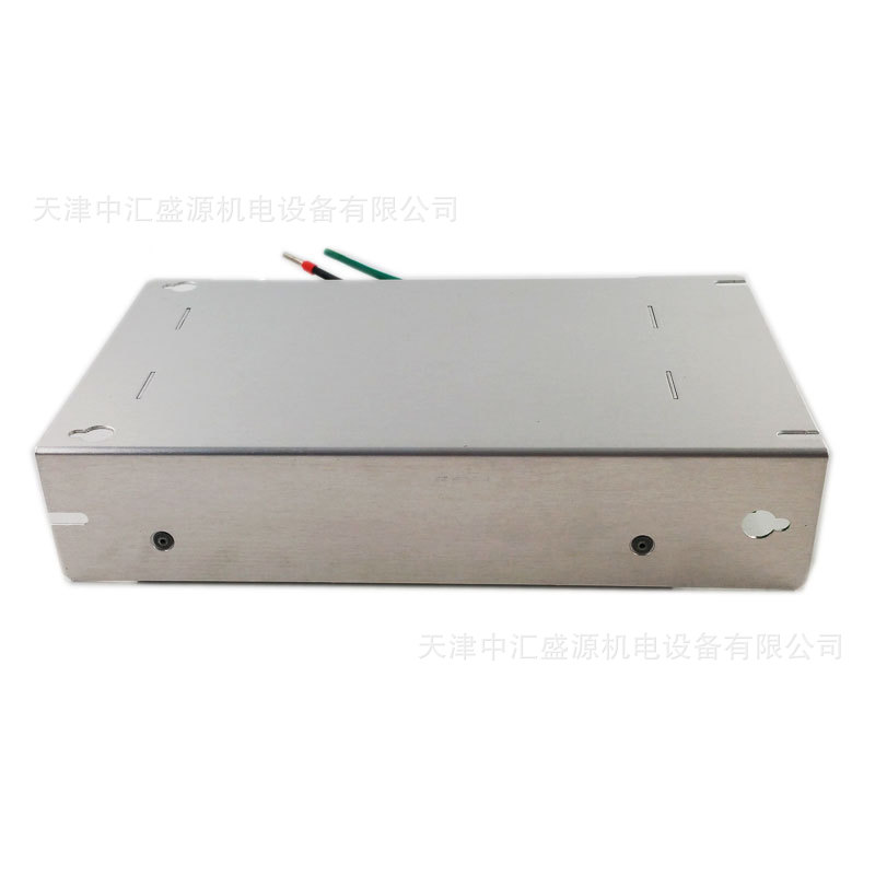 施耐德VW3A4423滤波器