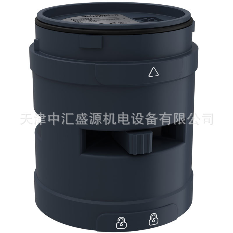 施耐德XVUC9S蜂鸣器单元