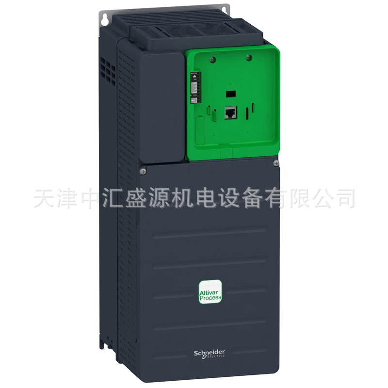 施耐德ATV930D18N4Z变频器