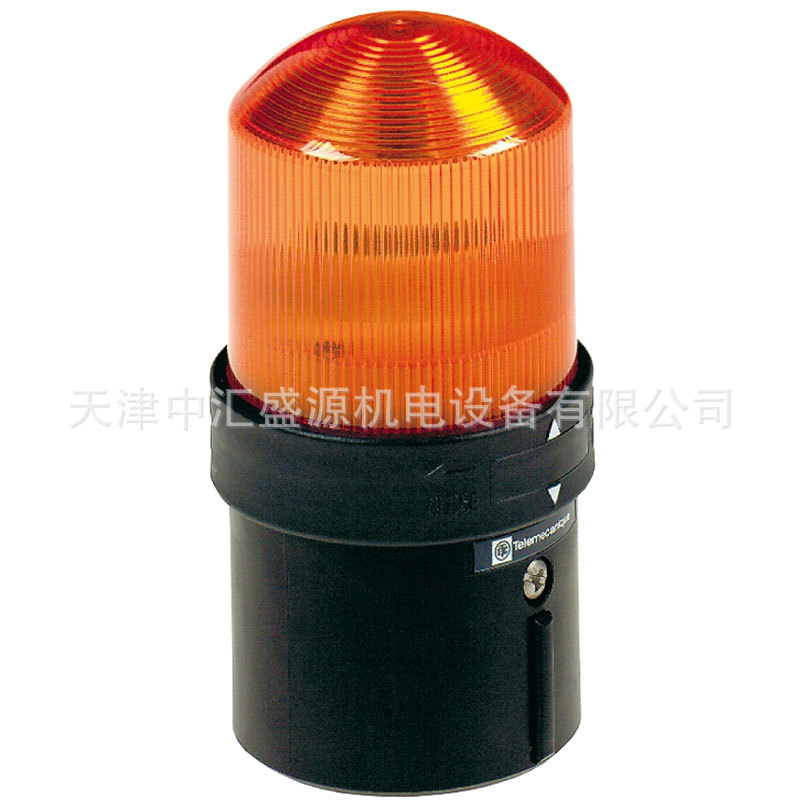 施耐德XVBL0M5灯柱