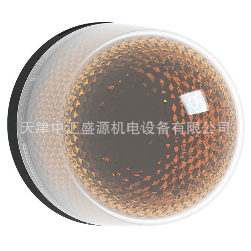 施耐德XVR3B05报警器图片2