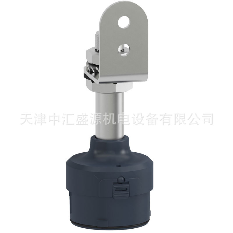 施耐德XVUZ02Q安装底座图片4