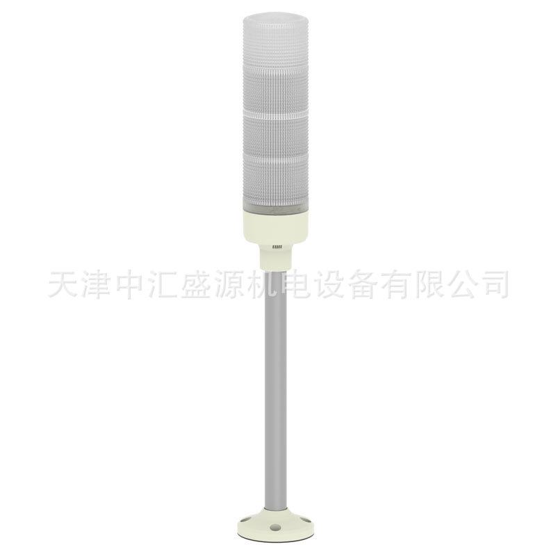 施耐德XVGB4H灯柱图片2