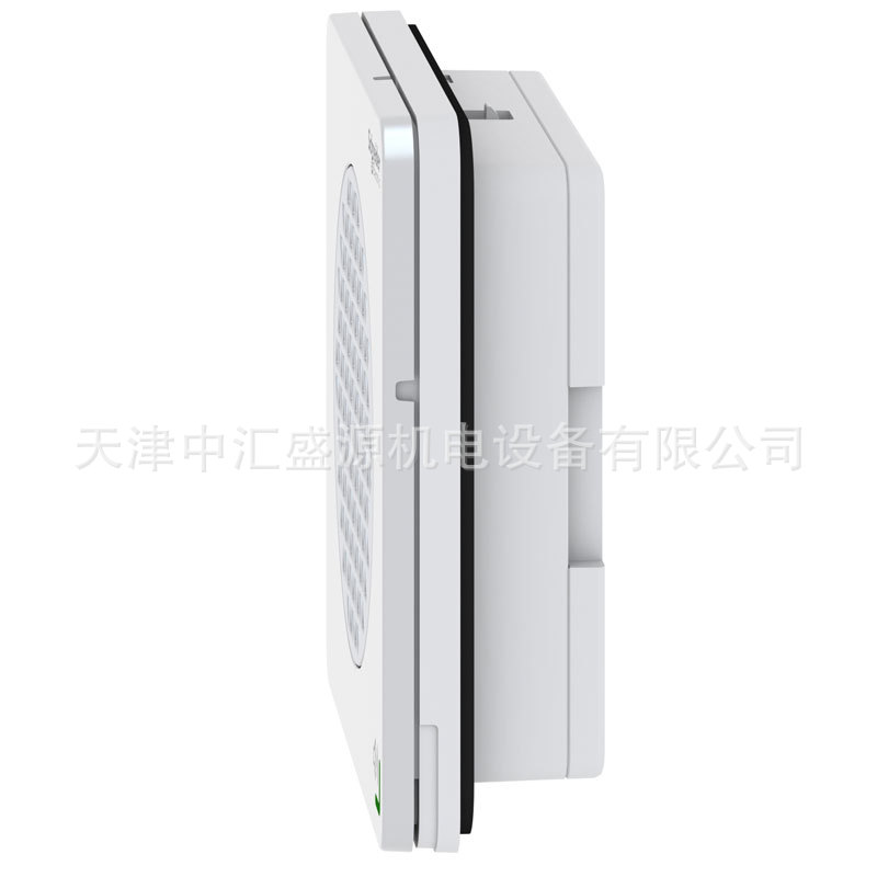 施耐德XVSV9BWN报警器图片4