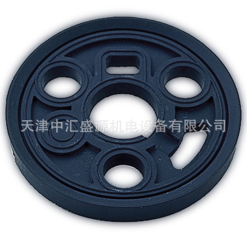 施耐德XVRZ081报警器