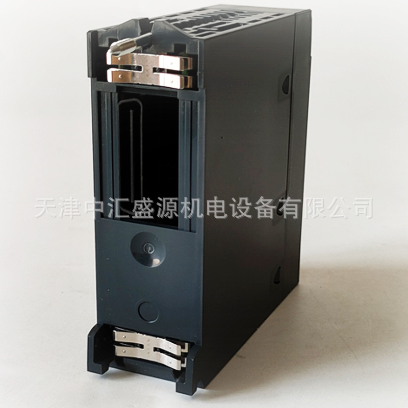 施耐德PLC模块BMXAMO0410图片4