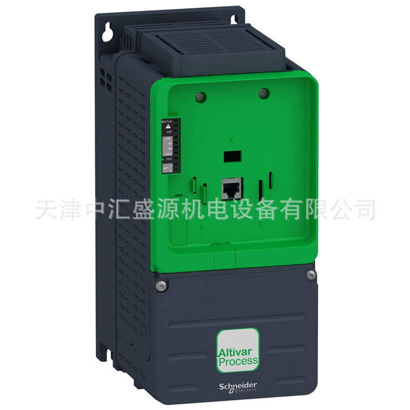 施耐德ATV930U40N4Z变频器