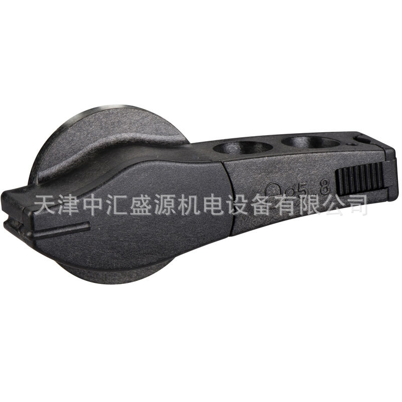 施耐德28962负荷隔离开关附件