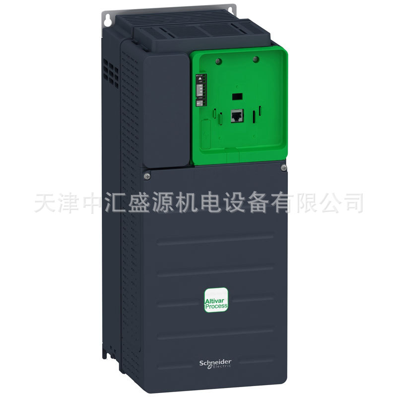 施耐德ATV930D22N4Z变频器