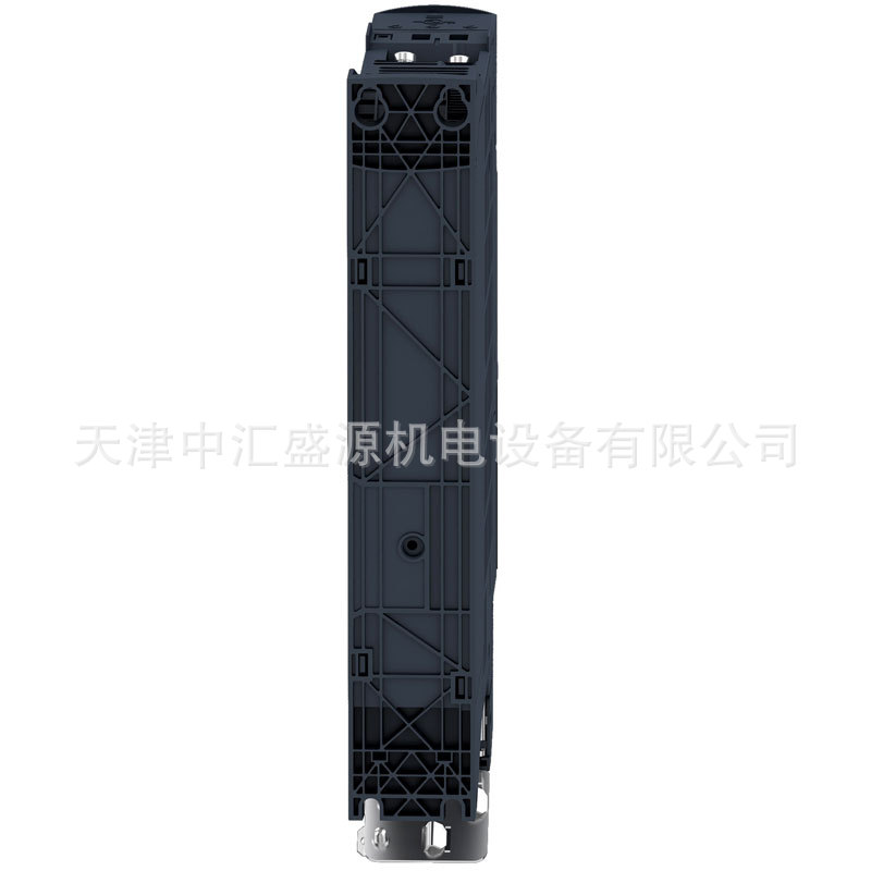 施耐德ATV320U06N4B变频器图片2
