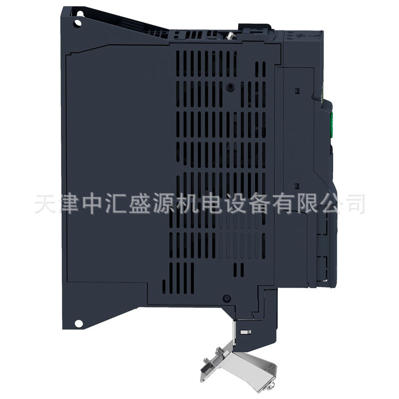 施耐德ATV320U06N4B变频器图片4